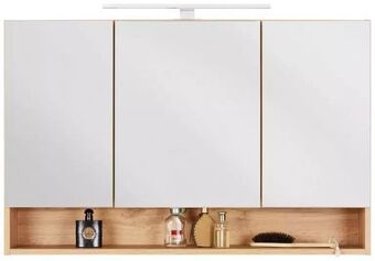 Mömax Spiegelschrank Angebot
