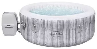 Mömax Whirlpool fiji Angebot