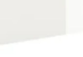 Mömax Sideboard Angebot