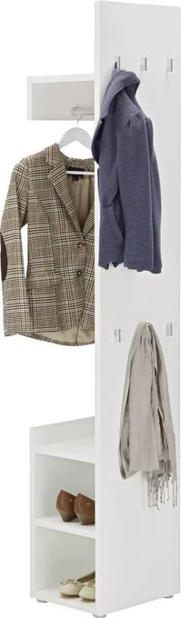 Mömax Garderobe Angebot