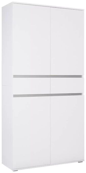 Mömax Mehrzweckschrank Angebot