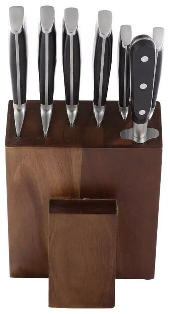 Mömax Messerblock natan Angebot