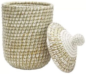 Mömax Korb lauren Angebot