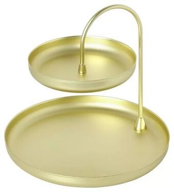 Mömax Etagere twice Angebot