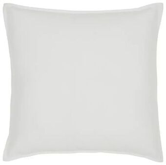 Mömax Kissen nizza Angebot