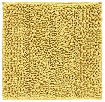 Mömax Badematte uwe Angebot