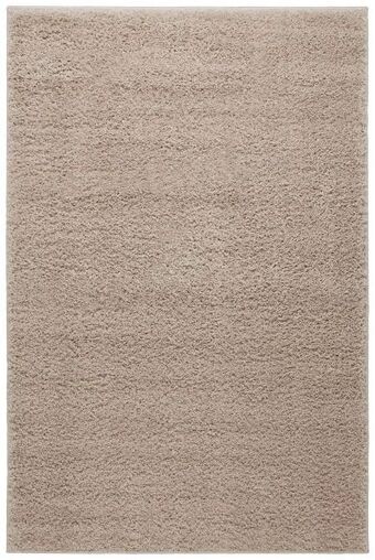 Mömax Hochflorteppich bono 3 Angebot