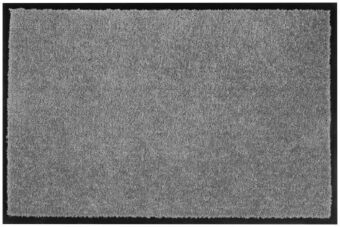 Mömax Fußmatte eton Angebot