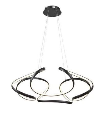 Mömax Led-hängeleuchte crono Angebot