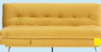 Möbelix Sofa Angebot
