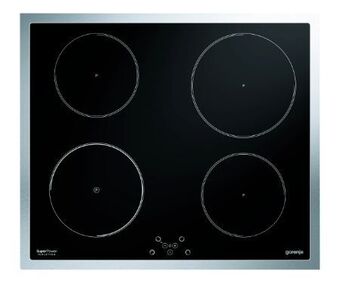 Möbelix Backofenset black steam Angebot