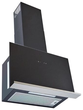 Möbelix Dunstabzugshaube Angebot