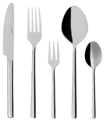 Möbelix Besteckset toronto Angebot