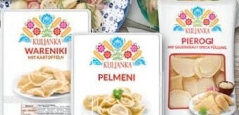 Lidl Teigwaren Angebot