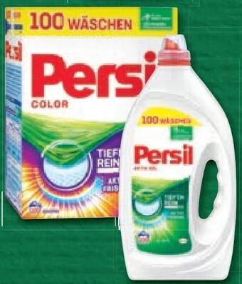 Lidl Waschmittel Angebot