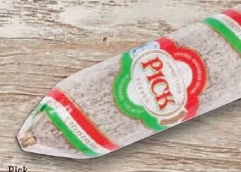 Lidl Ungarische salami Angebot