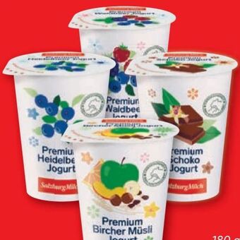 Lidl Fruchtjoghurt Angebot