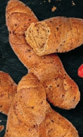 Lidl Bio-kornspitz Angebot