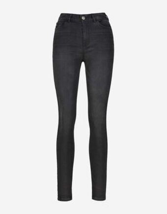 Takko Damen jeggings - high waist Angebot