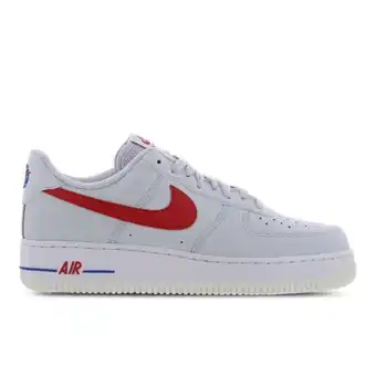 Foot Locker Nike air force 1 low milan Angebot