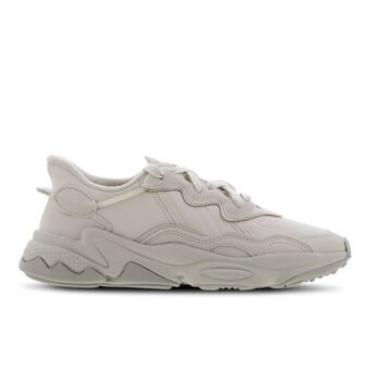 Foot Locker Adidas ozweego Angebot