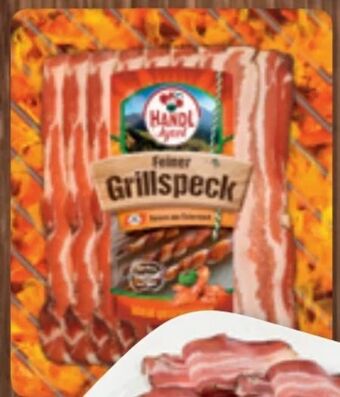ADEG Tiroler grillspeck Angebot