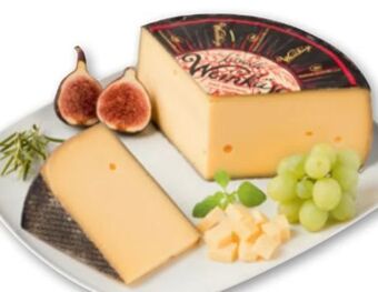 ADEG Ländle weinkäse Angebot