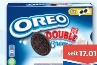 ADEG Original kekse Angebot