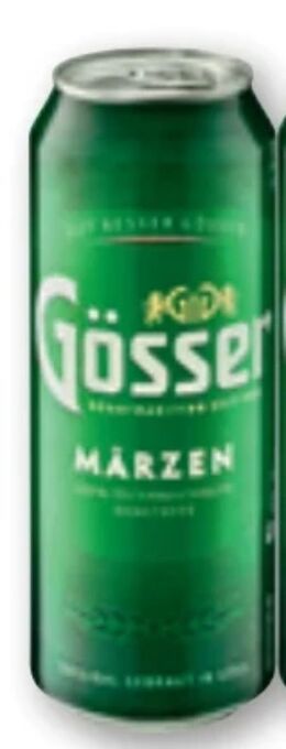 ADEG Märzen Angebot
