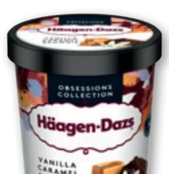 ADEG Eis Angebot