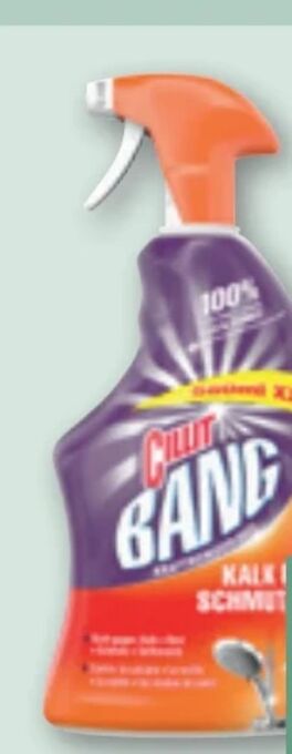 ADEG Reiniger Angebot