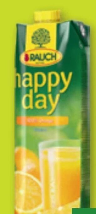 ADEG Happy day Angebot