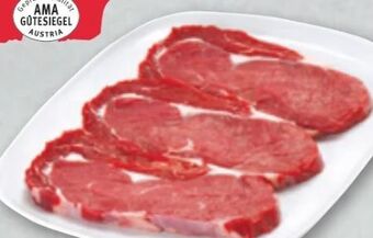 ADEG Rostbraten Angebot