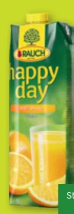 ADEG Happy day Angebot