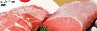 PENNY Schopfbraten Angebot