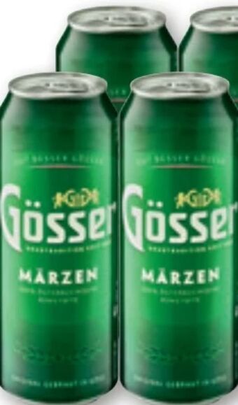 ADEG Märzen Angebot
