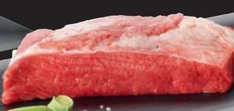 PENNY Suppenfleisch Angebot