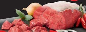 PENNY Rindsgulaschfleisch Angebot