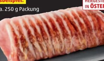 PENNY Hühnerfilet Angebot