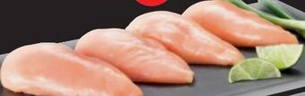 PENNY Hendlfilet Angebot