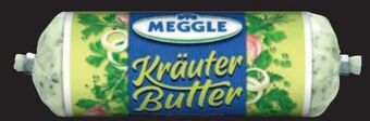 PENNY Butterrolle kräuter Angebot