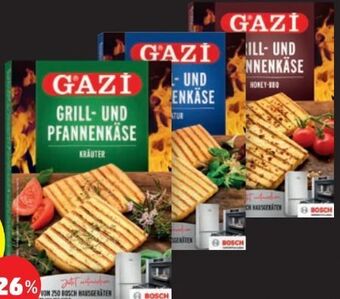 PENNY Grillkäse Angebot