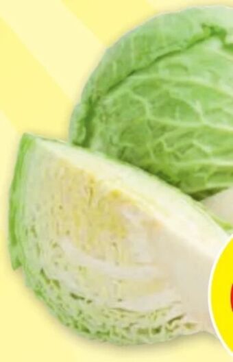 PENNY Braunschweiger kraut Angebot