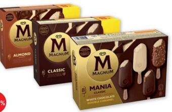 PENNY Magnum Angebot