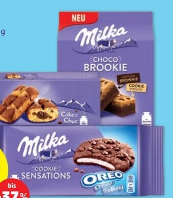 PENNY Kekse Angebot