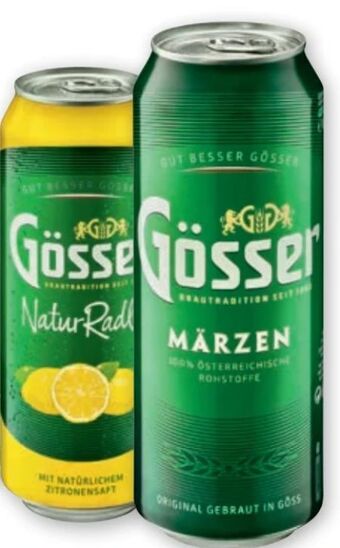 PENNY Märzen Angebot