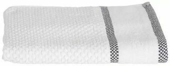 Möbelix Handtuch Rocky Angebot