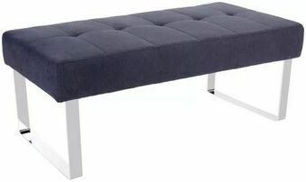 Möbelix Sitzbank Angebot