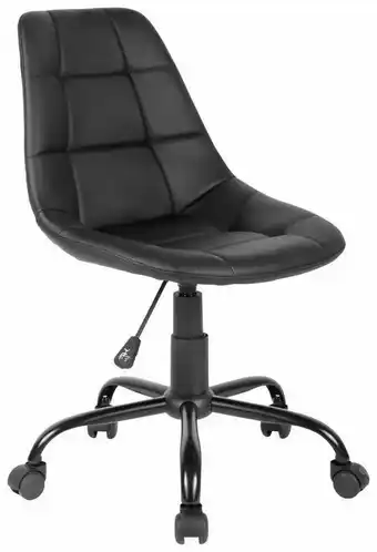 Möbelix Drehstuhl Rudolf Angebot