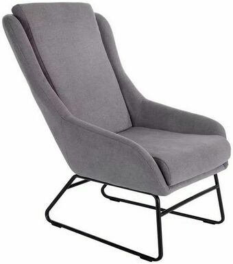 Möbelix Relaxsessel Angebot